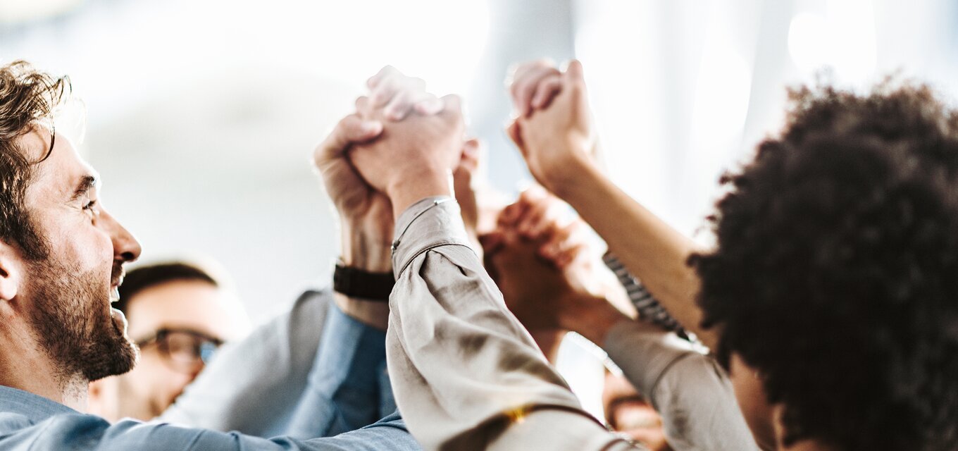 oHG Vorteile, Haftung, Steuern & Gründung Unternehmenswelt