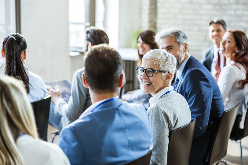 Existenzgründerseminare in deiner Nähe