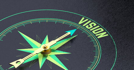 Gründungszuschuss 2025: Das musst du wissen