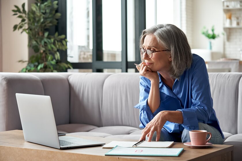 Webinare: digitaler Businesscoach, Steuern, Yoga und Businessschnellstart Webinare: digitaler Businesscoach, Steuern, Yoga und Businessschnellstart