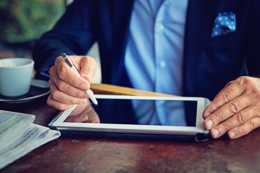 News: Inkassoänderungen, Wirtschaftsprognose, Businessplan, Geschäftskonto News: Inkassoänderungen, Wirtschaftsprognose, Businessplan, Geschäftskonto