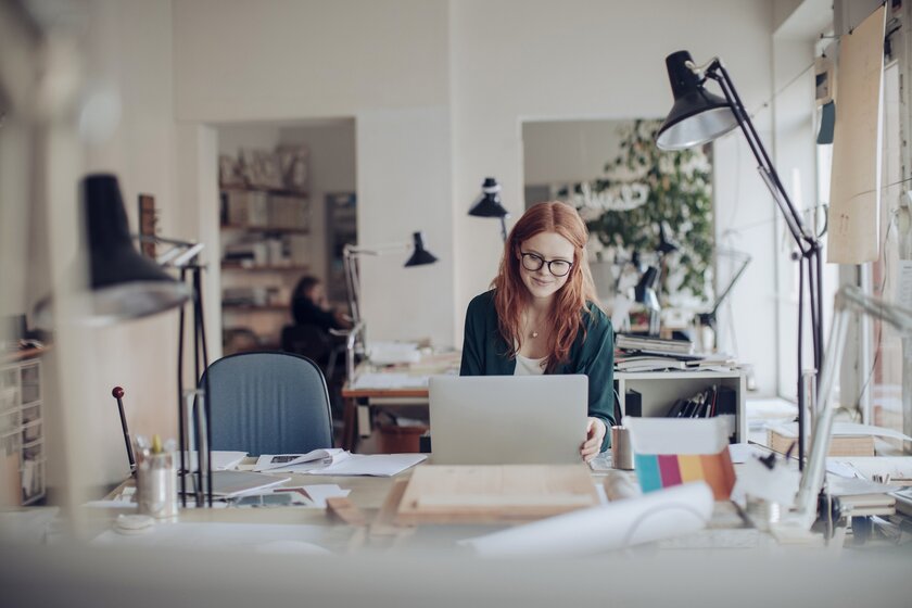 Webinare: Instagram & Facebookanzeigen, Versicherungsstrategie, Selbständig mit Familie