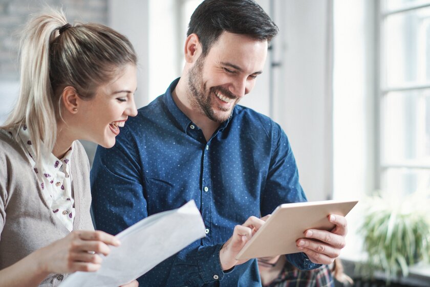 News: Gründermesse, Reisekosten, Mikrokredit, Businessplan für Freiberufler News: Gründermesse, Reisekosten, Mikrokredit, Businessplan für Freiberufler