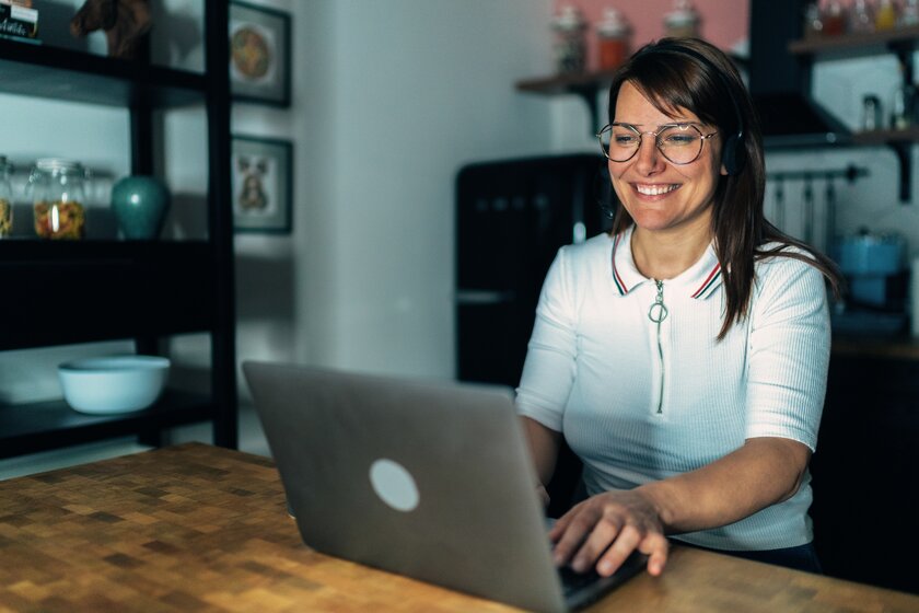Webinare: Finanzierungsformen, Gewerbeversicherung Webinare: Finanzierungsformen, Gewerbeversicherung