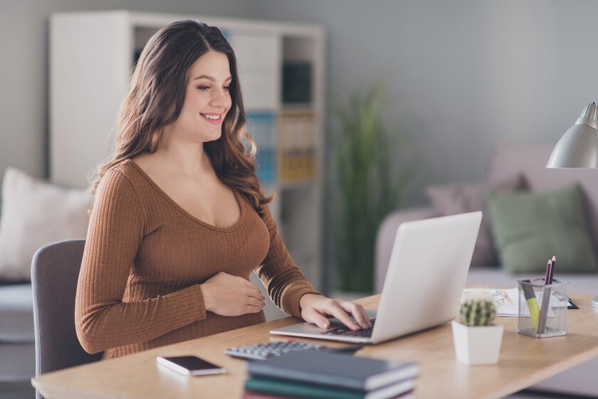 Webinare für Unternehmen zu den Themen Videoinhalte und Marketing Webinare für Unternehmen zu den Themen Videoinhalte und Marketing