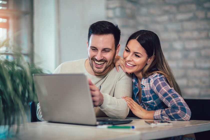 News: Kurzarbeit verlängert, IQ Innovationspreis, Webinare News: Kurzarbeit verlängert, IQ Innovationspreis, Webinare