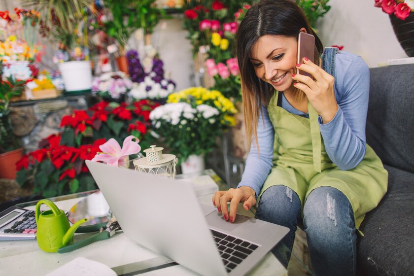 Lokales Marketing: Leitfaden für dein Unternehmen