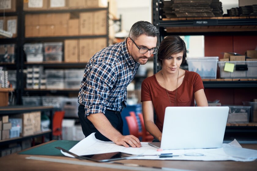News: Kundengewinnung mit YouTube, Lokales Marketing, Unternehmerstory meetergo News: Kundengewinnung mit YouTube, Lokales Marketing, Unternehmerstory meetergo