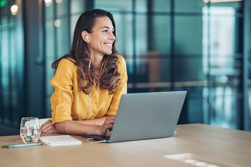 Webinare: Positionierung für Selbstständige, Navigation im Versicherungsdschungel Webinare: Positionierung für Selbstständige, Navigation im Versicherungsdschungel