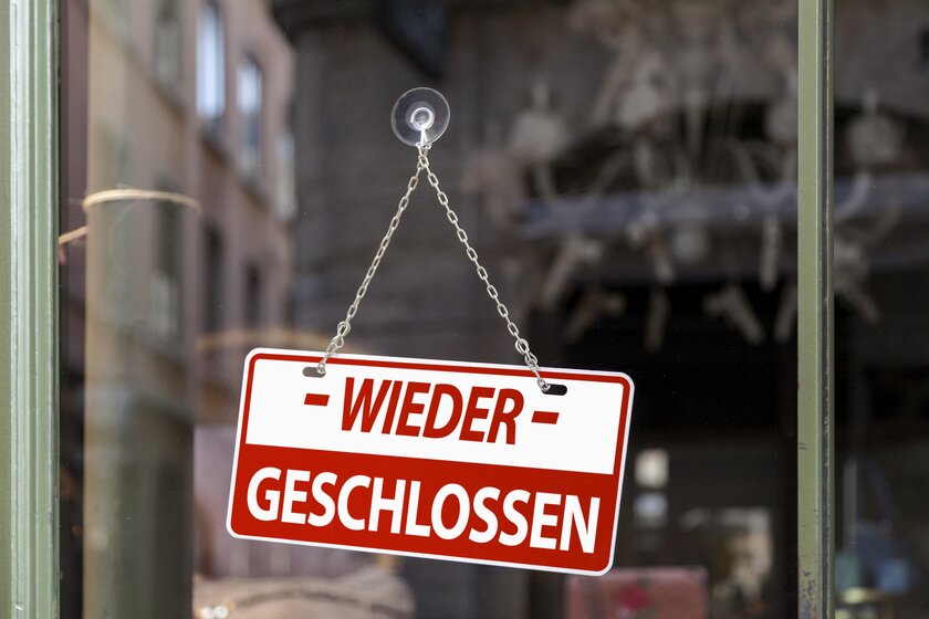 Hartz4 für Unternehmer und Künstlerversicherung nun bis 2022 Hartz4 für Unternehmer und Künstlerversicherung nun bis 2022