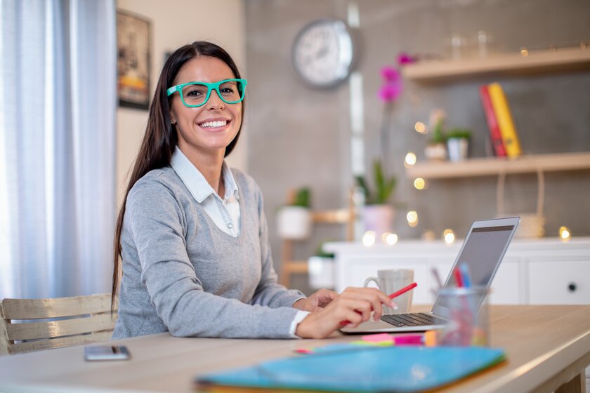 Letzte Webinare für Gründer und Unternehmer für 2021 in Mediathek Letzte Webinare für Gründer und Unternehmer für 2021 in Mediathek