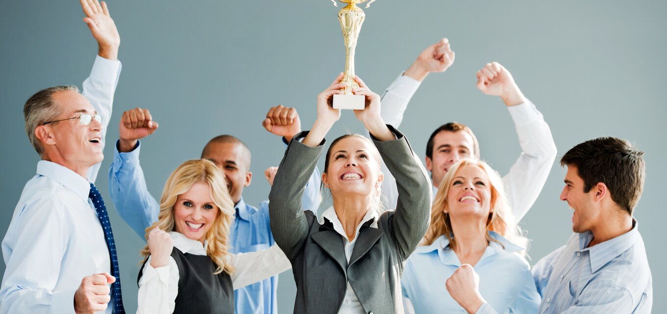 Wettbewerbe für Gründungen und Unternehmen Unternehmenswelt