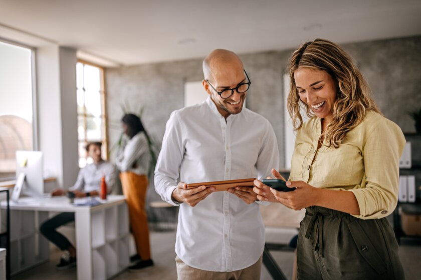 News: Nachfolge jetzt, Onlinehandel boomt, Unternehmerevents hybrid News: Nachfolge jetzt, Onlinehandel boomt, Unternehmerevents hybrid