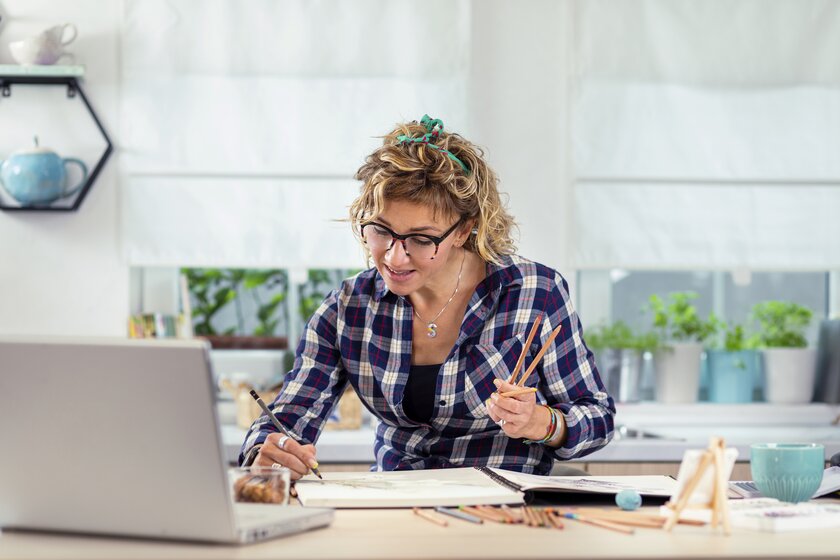 Webinare zum Marketing 1x1 und zur digitalen Buchhaltung Webinare zum Marketing 1x1 und zur digitalen Buchhaltung