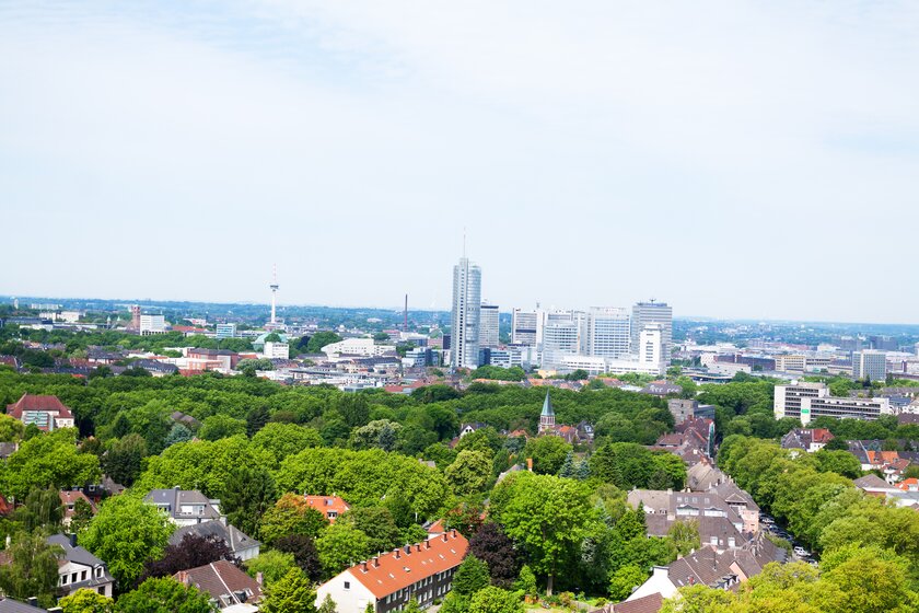 AVGS Coaching Essen AVGS Coaching Essen