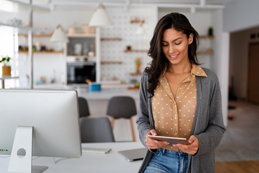 News: Corona-Arbeitschutzverordnung, Science4Life Businessplanwettbewerb, Digitalisierung News: Corona-Arbeitschutzverordnung, Science4Life Businessplanwettbewerb, Digitalisierung