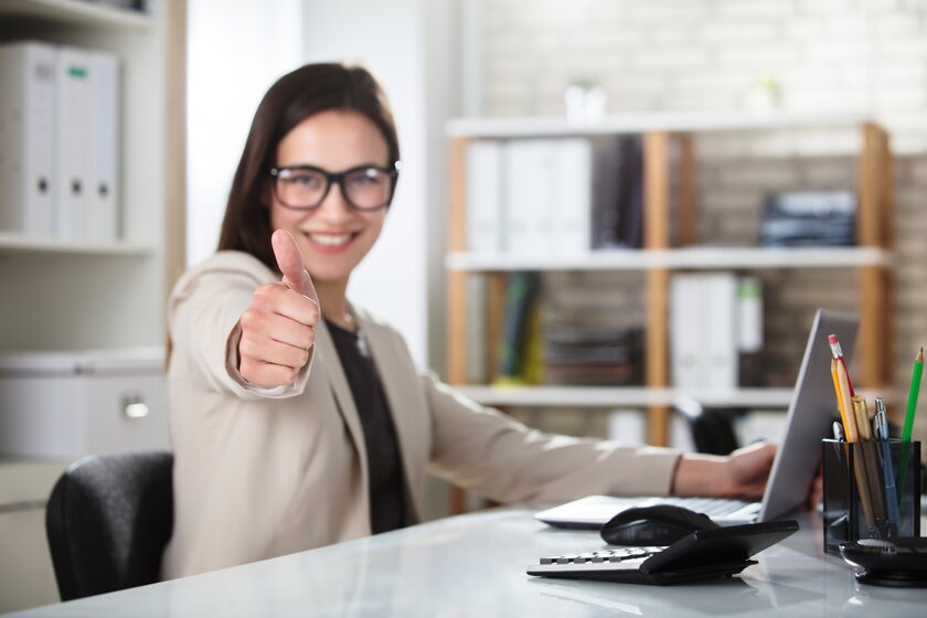 Webinare zur Businessplan Erstellung, Zielplanung für Unternehmer, NFT und zum Online Datenschutz Webinare zur Businessplan Erstellung, Zielplanung für Unternehmer, NFT und zum Online Datenschutz