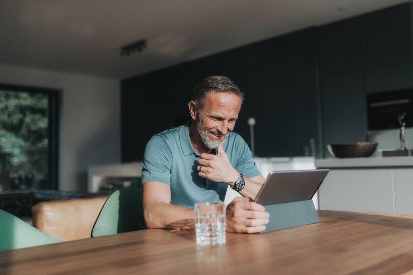 Webinare zu Werbeanzeigen bei Facebook und Instagramm sowie dem einfachsten Geschäftsmodell