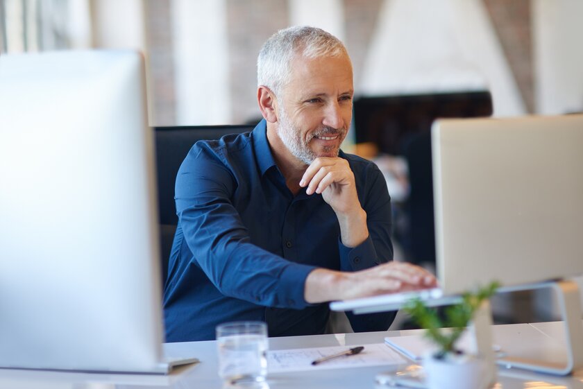 News: NFT Markplätze, Änderungen beim Kurzarbeitergeld, Innovatives Netzwerk 2022 News: NFT Markplätze, Änderungen beim Kurzarbeitergeld, Innovatives Netzwerk 2022