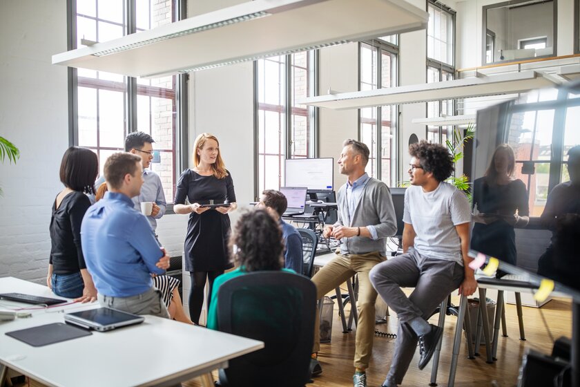 Wettbewerb "Innovatives Netzwerk 2022": jetzt bewerben Wettbewerb "Innovatives Netzwerk 2022": jetzt bewerben