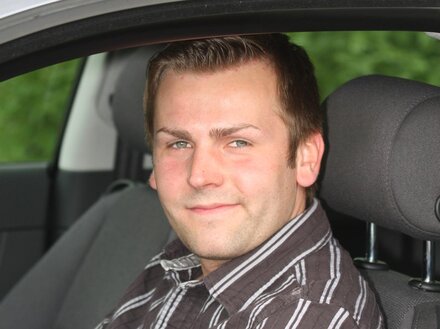 unternehmenswelt Gründer-Story präsentiert „Car Concierge“ unternehmenswelt Gründer-Story präsentiert „Car Concierge“