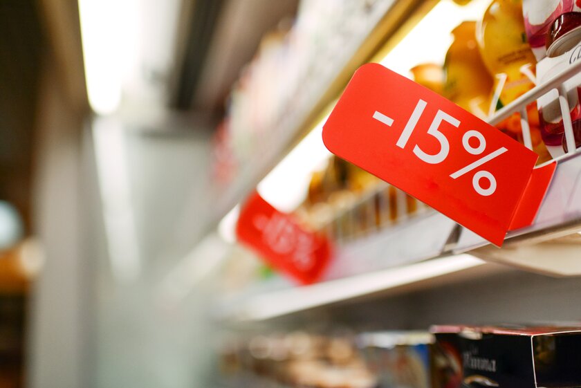 Das bringt der Mai für Gründer und Unternehmer Das bringt der Mai für Gründer und Unternehmer