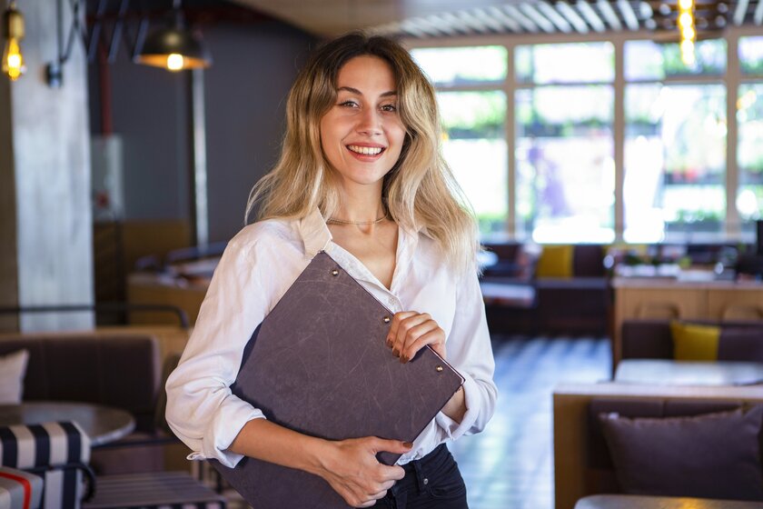 Auswahl eines passenden Franchise Auswahl eines passenden Franchise
