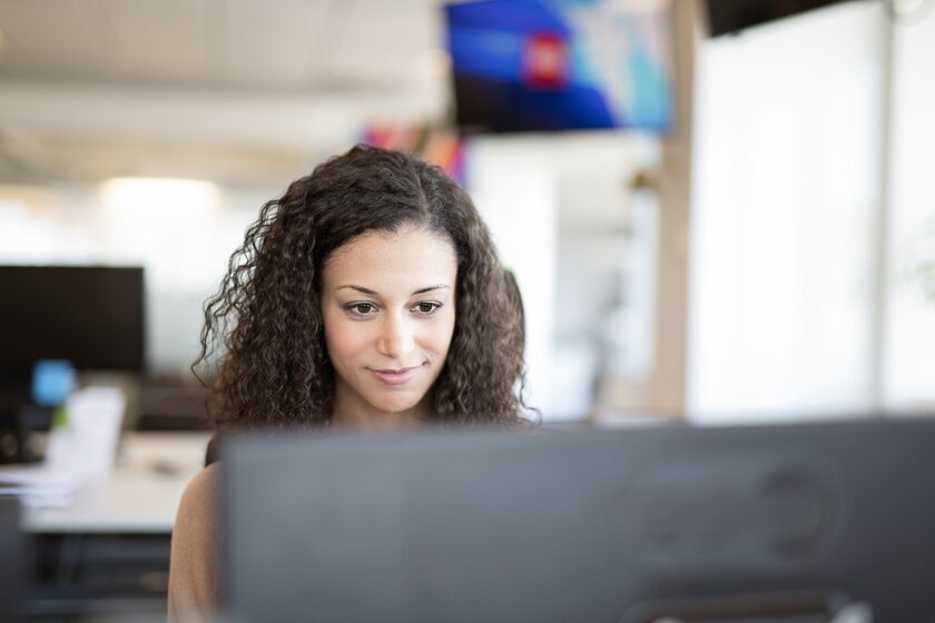 Webinare Steuererklärung Unternehmensorganisation Gewerbeversicherungen Webinare Steuererklärung Unternehmensorganisation Gewerbeversicherungen