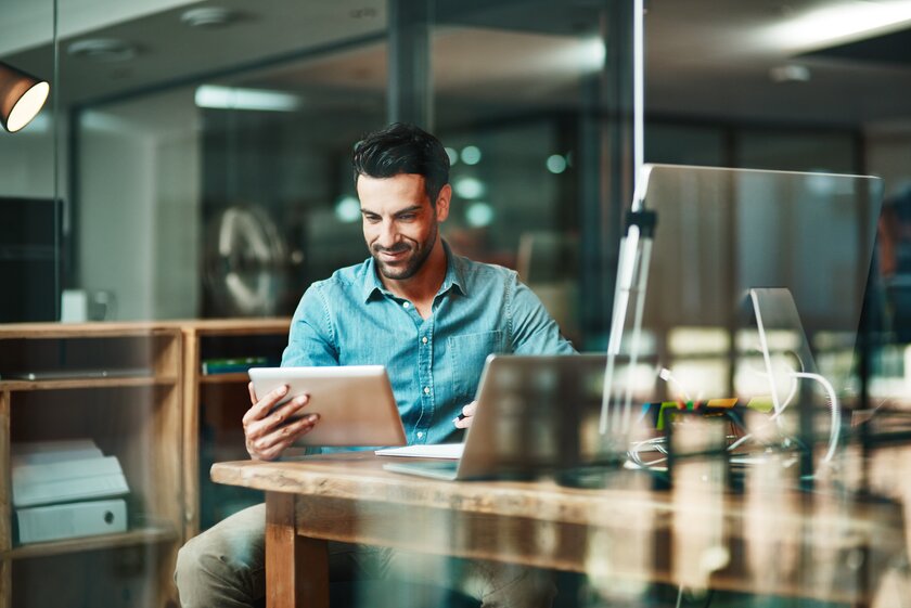 News: Deutsche Startup Strategie, Onlinehandel schrumpft, Gründungsquote positiv News: Deutsche Startup Strategie, Onlinehandel schrumpft, Gründungsquote positiv