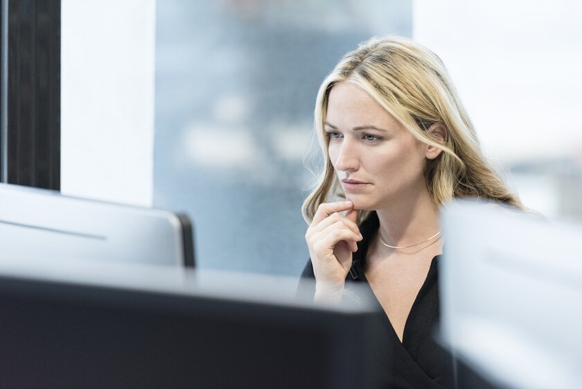 Webinare Metaverse Marketing Finanzierung Versicherung Webinare Metaverse Marketing Finanzierung Versicherung