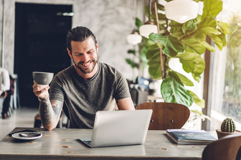 News: Unternehmensnachfolge, Franchisenehmer, Gigabitstrategie, AVGS Coaching News: Unternehmensnachfolge, Franchisenehmer, Gigabitstrategie, AVGS Coaching