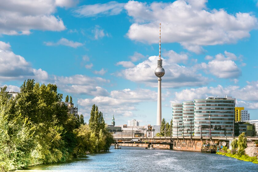 AVGS Coaching Berlin AVGS Coaching Berlin