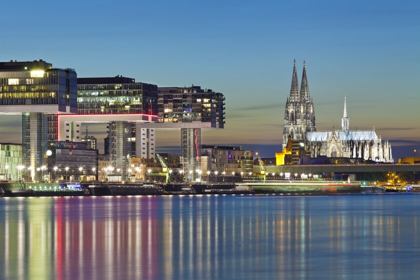 AVGS Coaching Köln AVGS Coaching Köln
