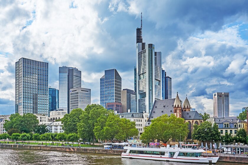AVGS Coaching Frankfurt AVGS Coaching Frankfurt
