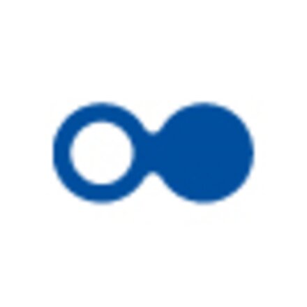projektwerk - ein neuer Kooperationspartner von unternehmenswelt.de projektwerk - ein neuer Kooperationspartner von unternehmenswelt.de