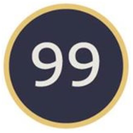 99unternehmer ist am 01.07.2014 gestartet - weitere Unternehmer gesucht! 99unternehmer ist am 01.07.2014 gestartet - weitere Unternehmer gesucht!