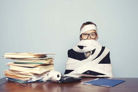 Umsatzsteuer easy erklärt – dein Praxisratgeber!