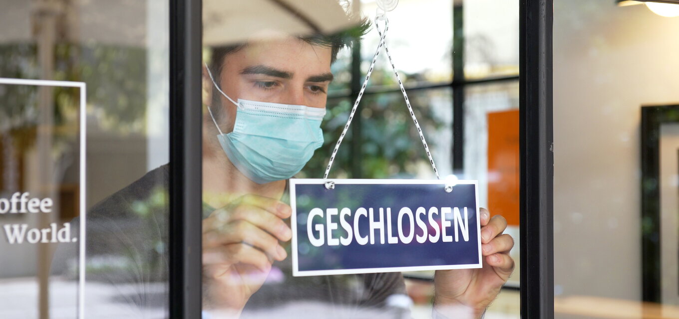 müssen corona hilfen zurückgezahlt werden