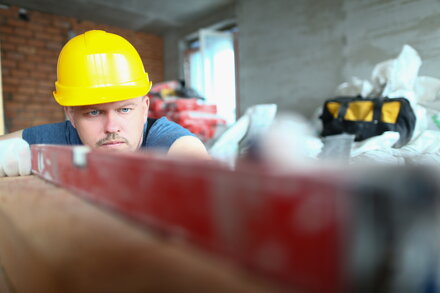 Gründen im Handwerk? Lass dich gratis beraten!