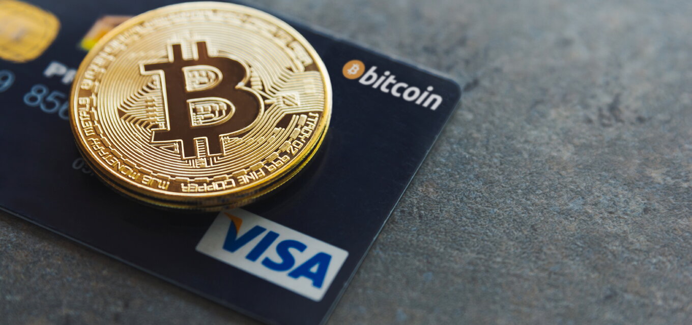 Kryptowährungen versteuern: Ratgeber - Unternehmenswelt