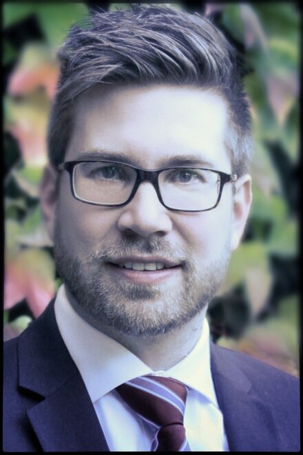 Unternehmerstory - Fabian Konda "tutum GmbH" Unternehmerstory - Fabian Konda "tutum GmbH"