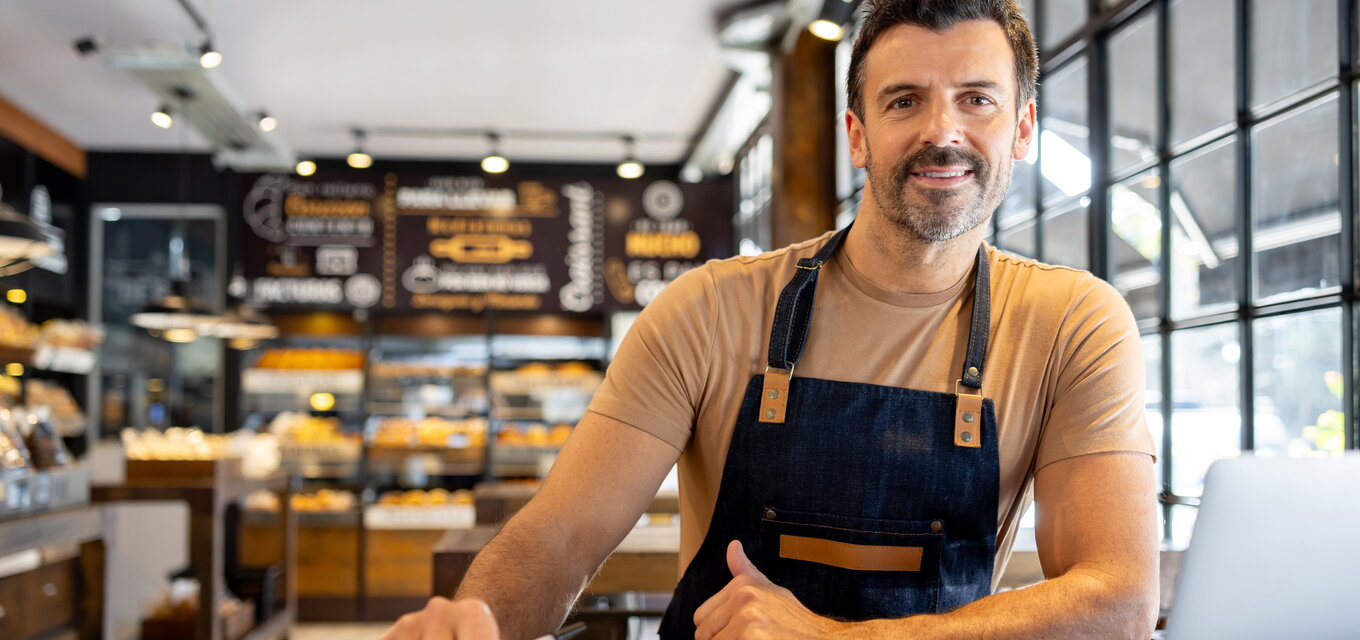 Spare Zeit & Geld Neue Bilanzregeln 2024! Unternehmenswelt