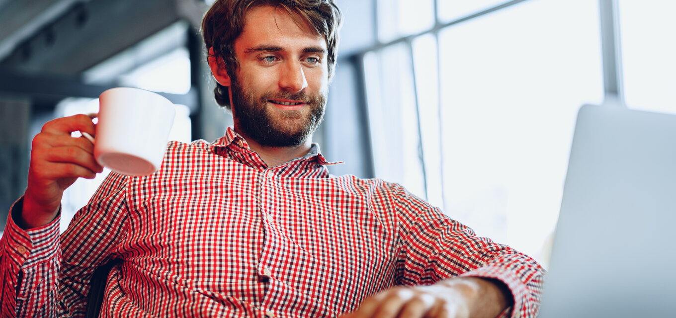 Erstelle deinen Businessplan kostenlos mit KI! So geht