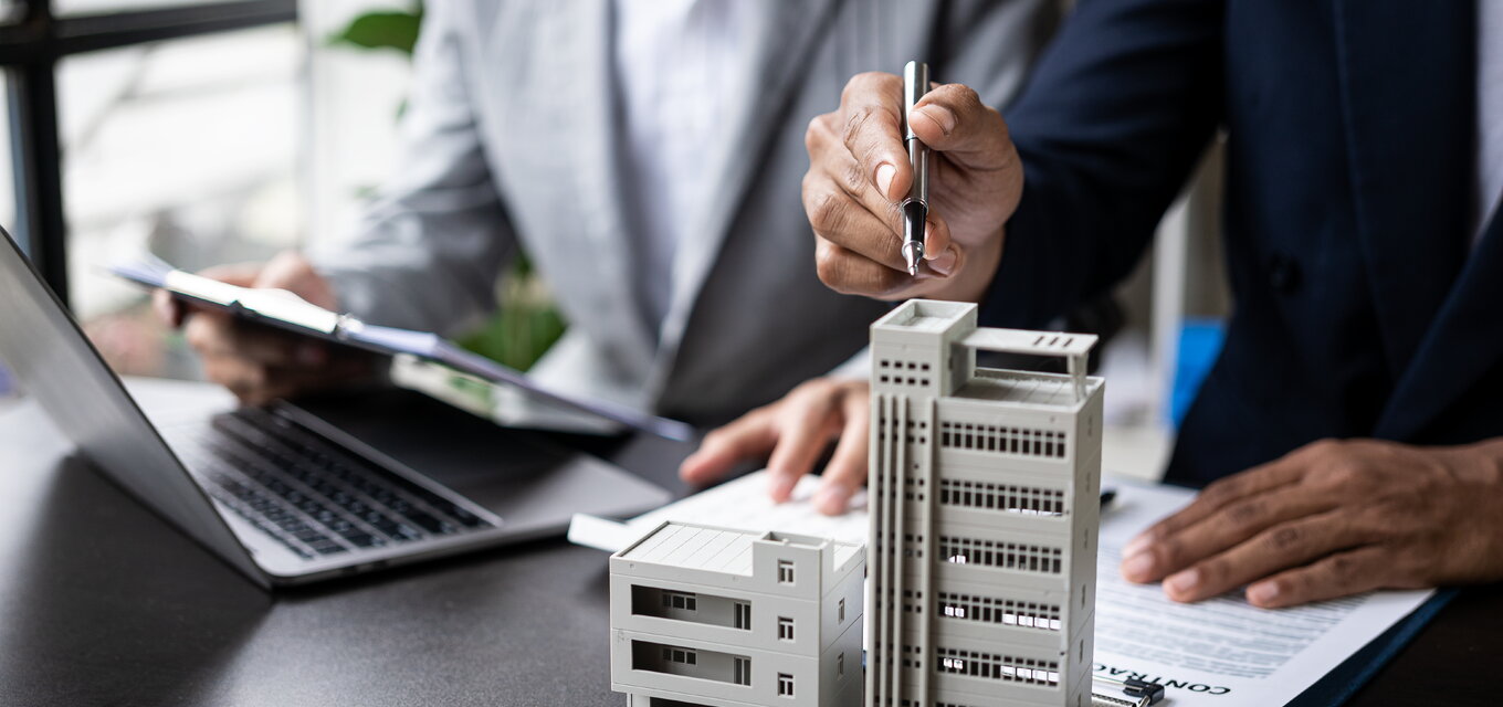 eGbR: eingetragene Gesellschaft bürgerlichen Rechts - Unternehmenswelt