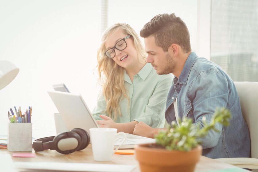Dein Businessplan zur Vorlage bei einer fachkundigen Stelle Dein Businessplan zur Vorlage bei einer fachkundigen Stelle