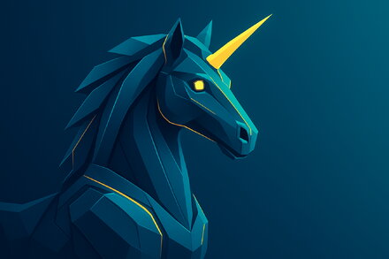 Alles zum HighTech Gründerfonds für Startups