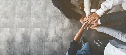 Portal für Gründer und Unternehmer Portal für Gründer und Unternehmer
