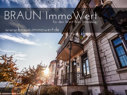 BRAUN ImmoWert Leipzig und Essen Leistungen von BRAUN ImmoWert