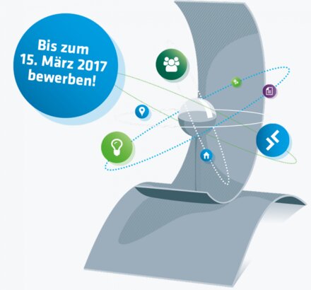 futureSAX Wettbewerb Bewerbungsfrist 2017 Bewerbungsfrist des futureSAX Wettbewerb 2017