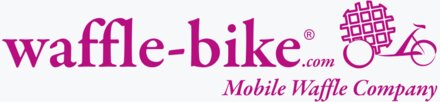 Waffle-Bike Logo Waffle-Bike Logo